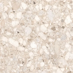 Sant'Agostino Venistone Beige Krystal 60x60 / Сантагостино Венистоне
 Беж Кристал 60x60 